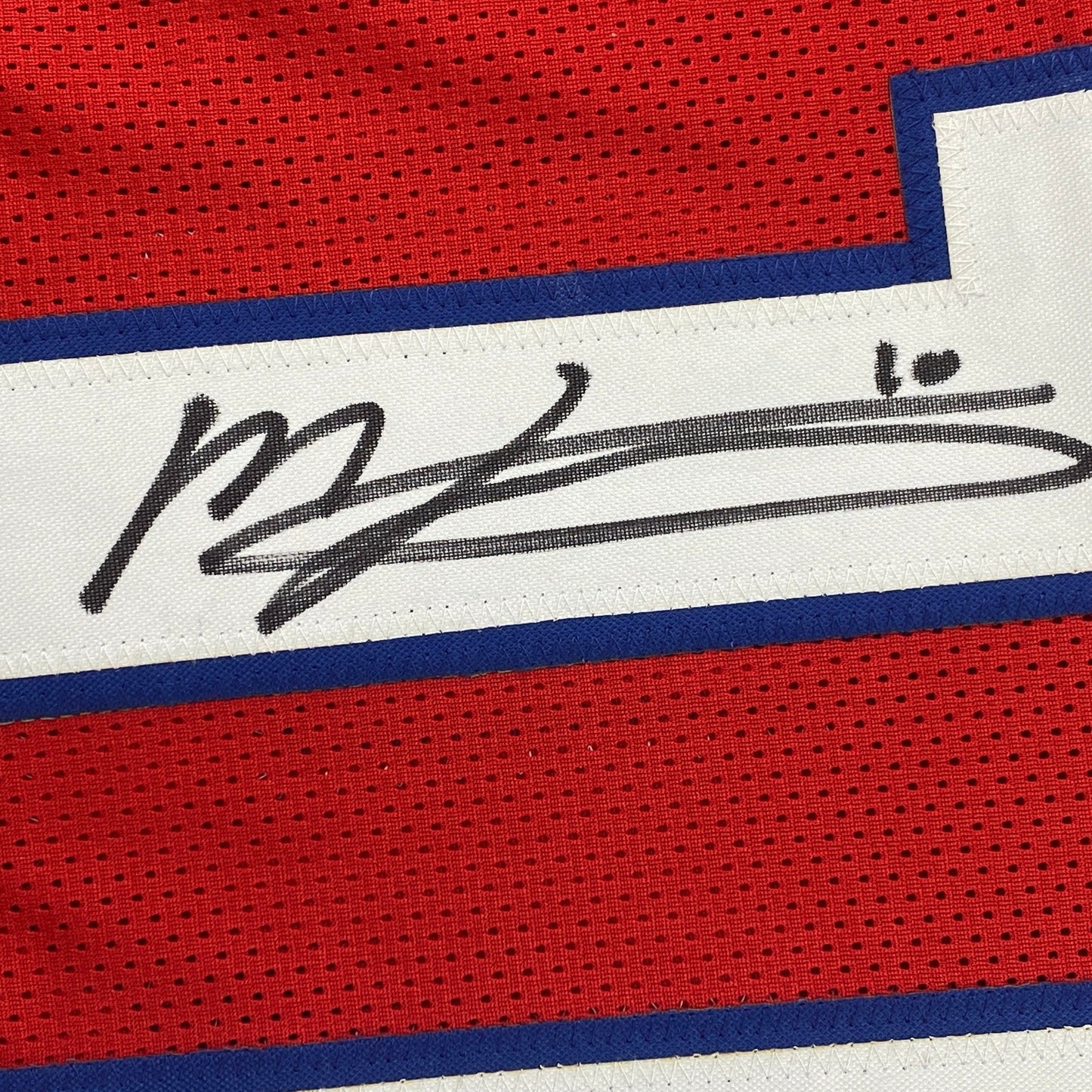 Downloaded image for product cmt1x8j4m1lltmp07ykkf90cv