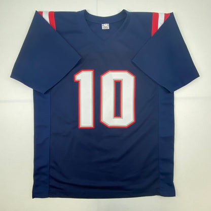 Downloaded image for product cmt1x8j431llrmp07a0rxxn1m
