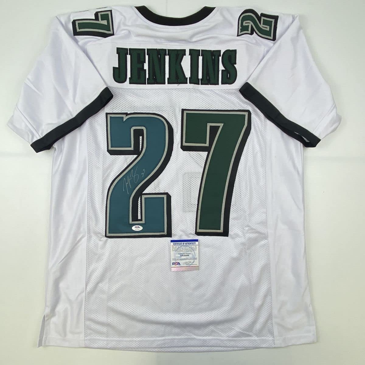 Downloaded image for product cmt1x8jai1lprmp07lko6bqcf