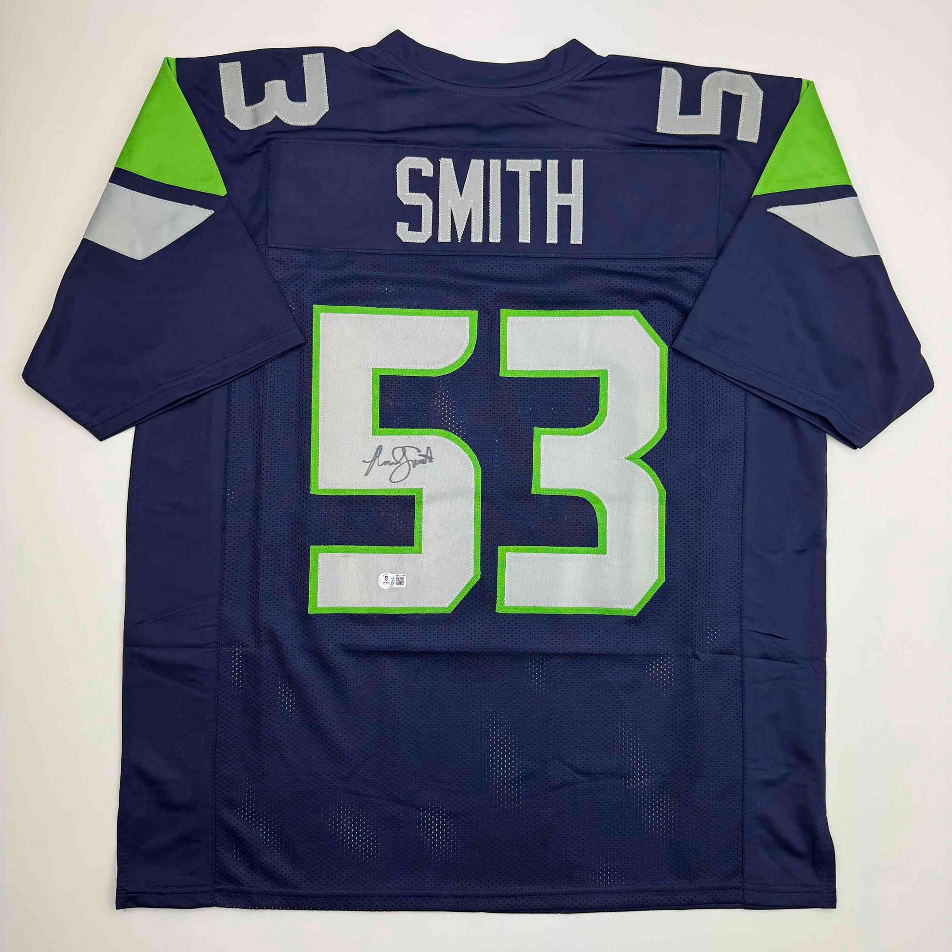 Downloaded image for product cmt1x8jhm1ltdmp07qe4usos4