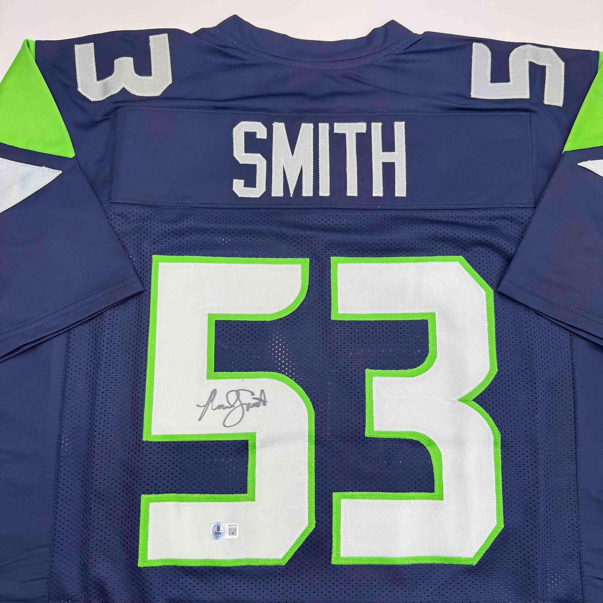 Downloaded image for product cmt1x8jhm1ltdmp07qe4usos4