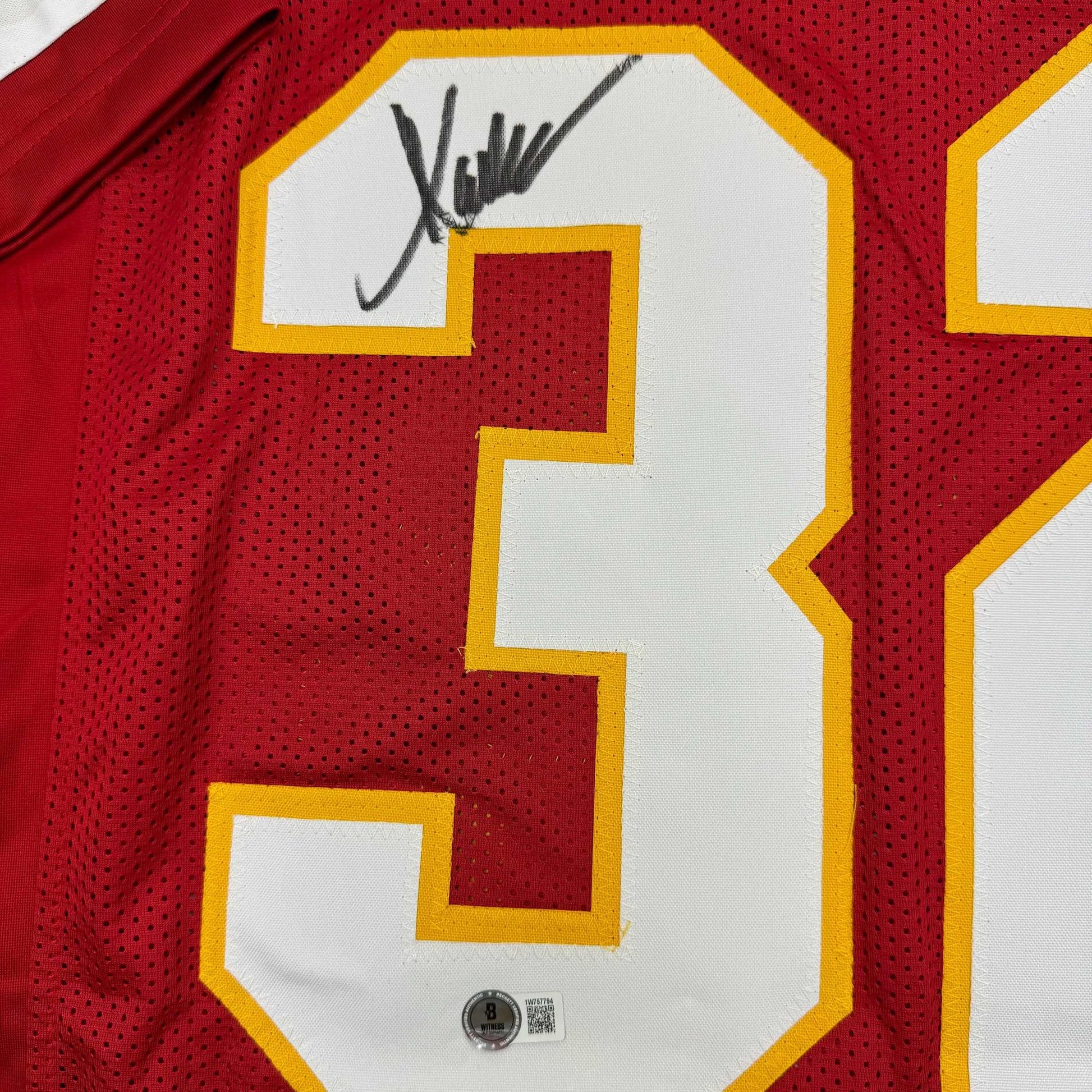 Downloaded image for product cmt1x8jko1lujmp07tyqvwh5h