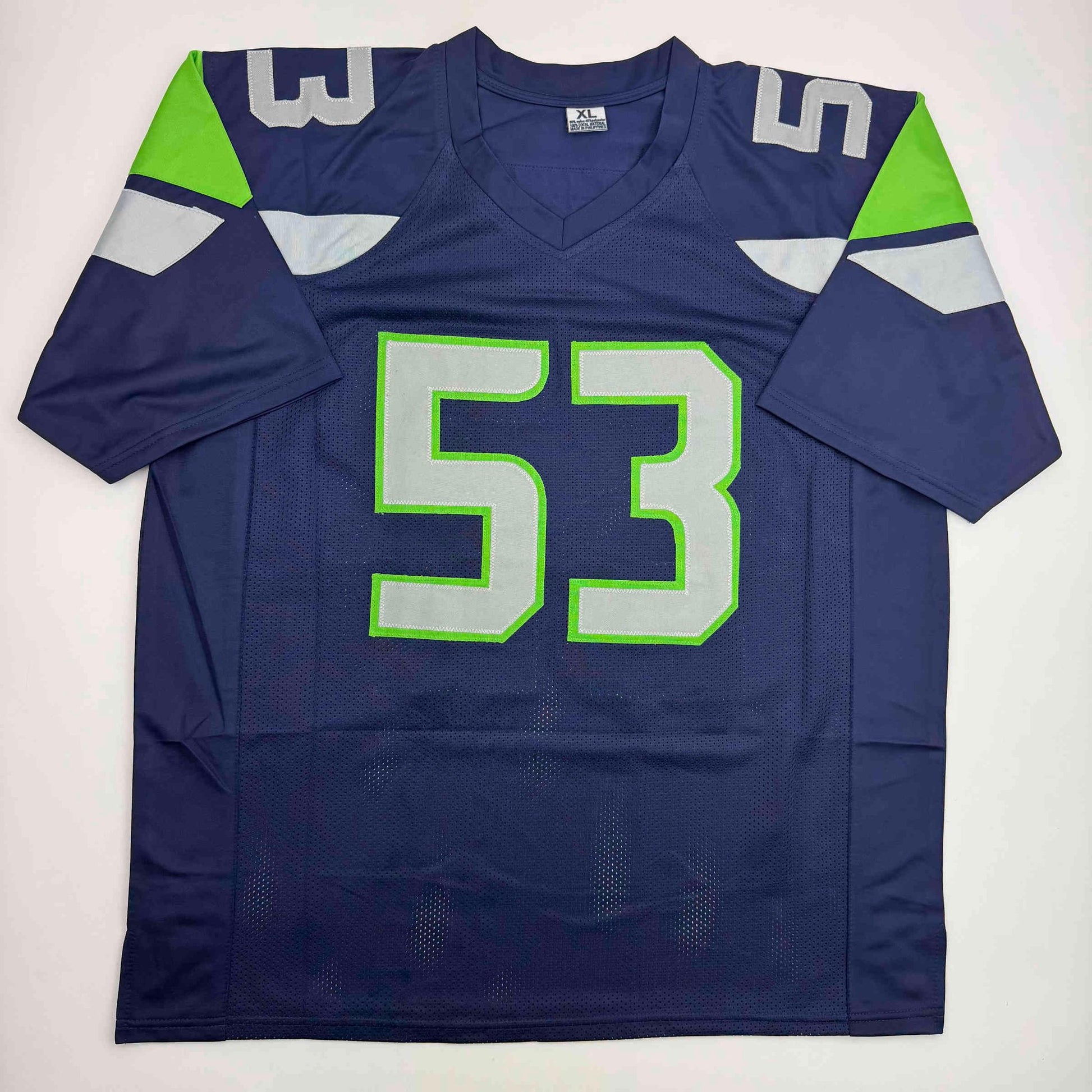 Downloaded image for product cmt1x8jhm1ltdmp07qe4usos4