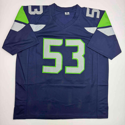 Downloaded image for product cmt1x8jhm1ltdmp07qe4usos4