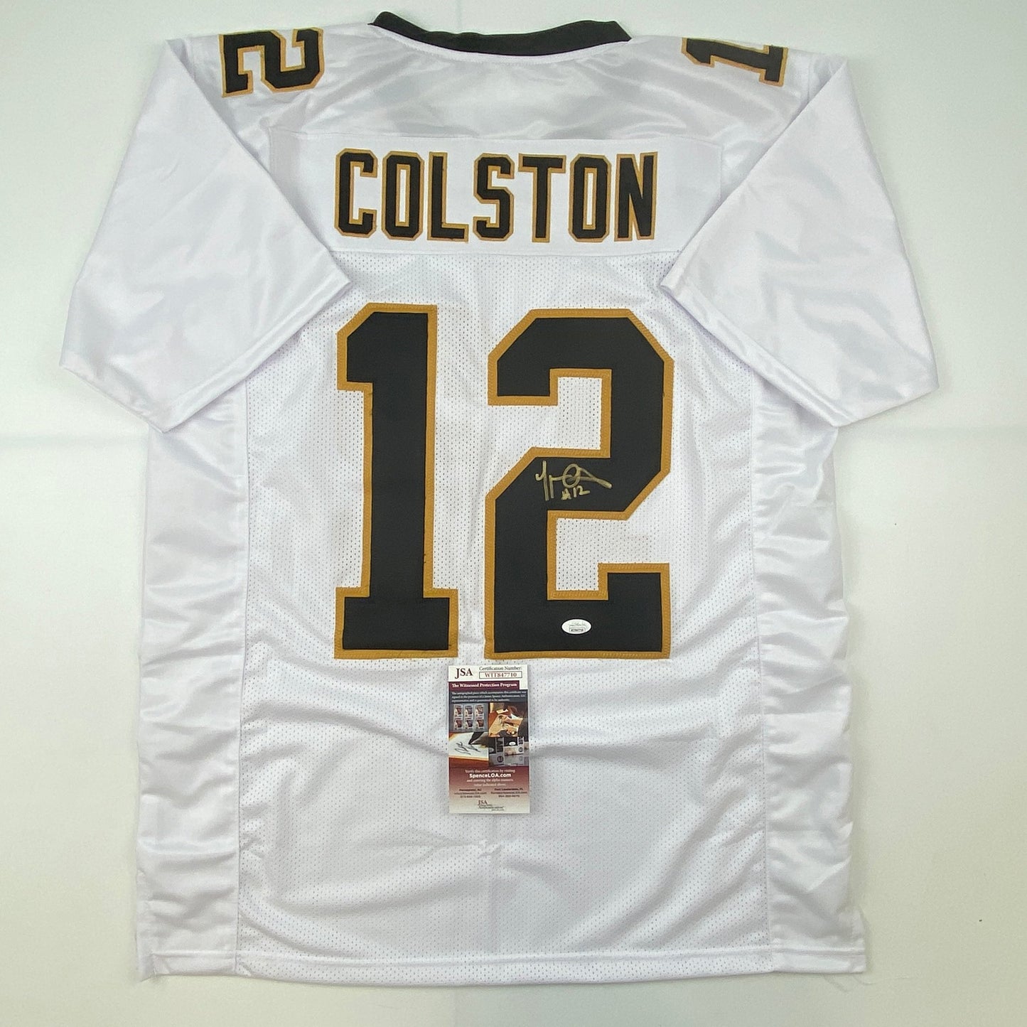 Downloaded image for product cmt1x8kl11md5mp07rftkfggw