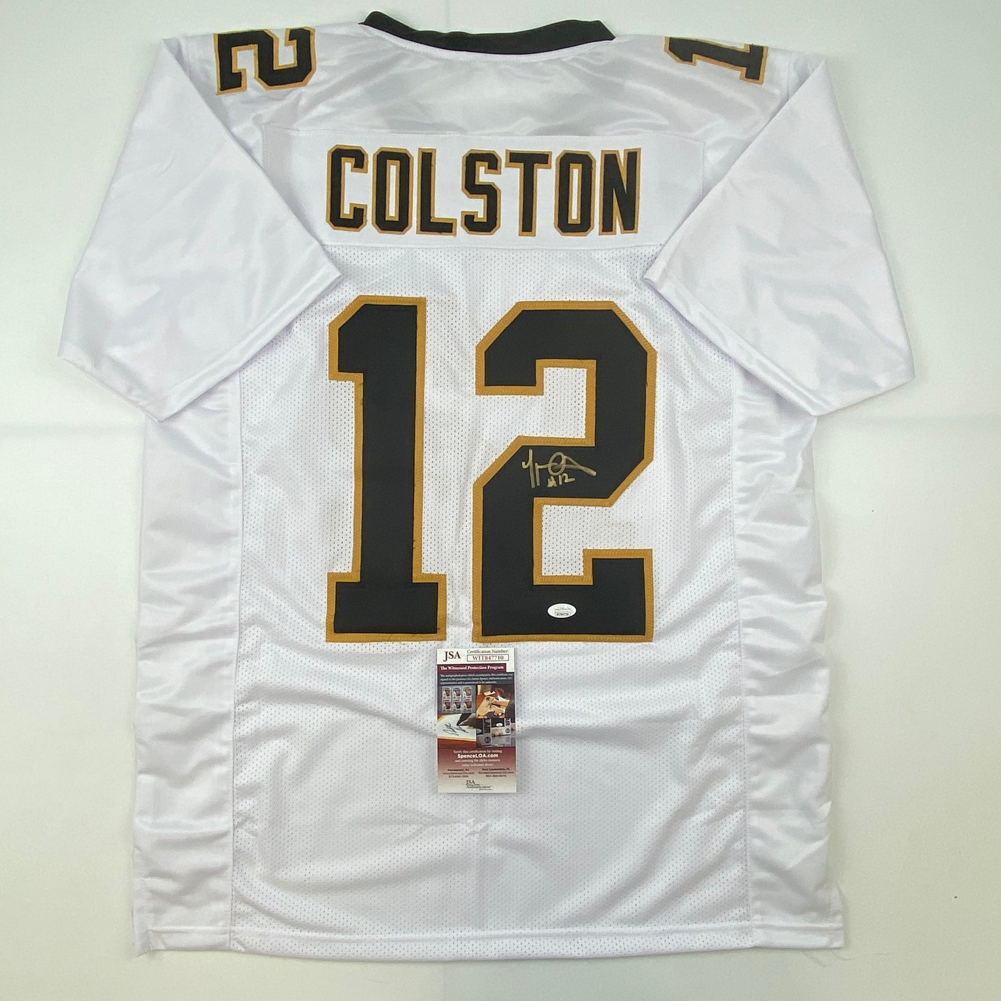 Downloaded image for product cmt1x8kl11md5mp07rftkfggw