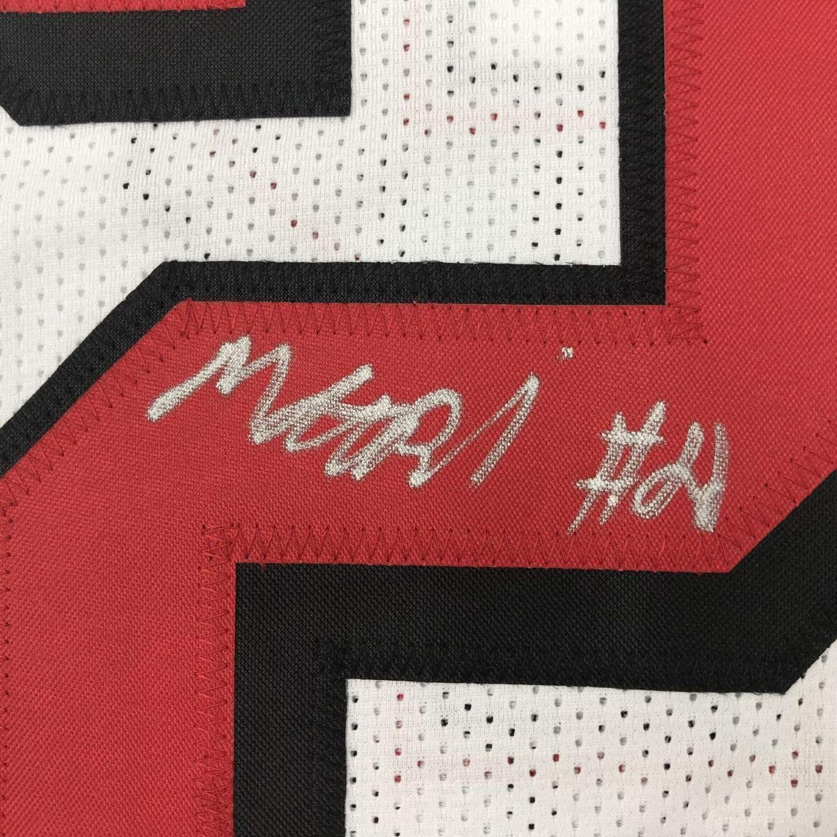Downloaded image for product cmt1x8lo51mrxmp074hoqmllr