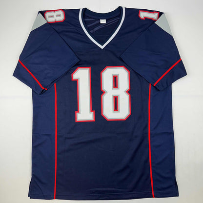 Downloaded image for product cmt1x8lv71mvnmp07gyt1ra0m