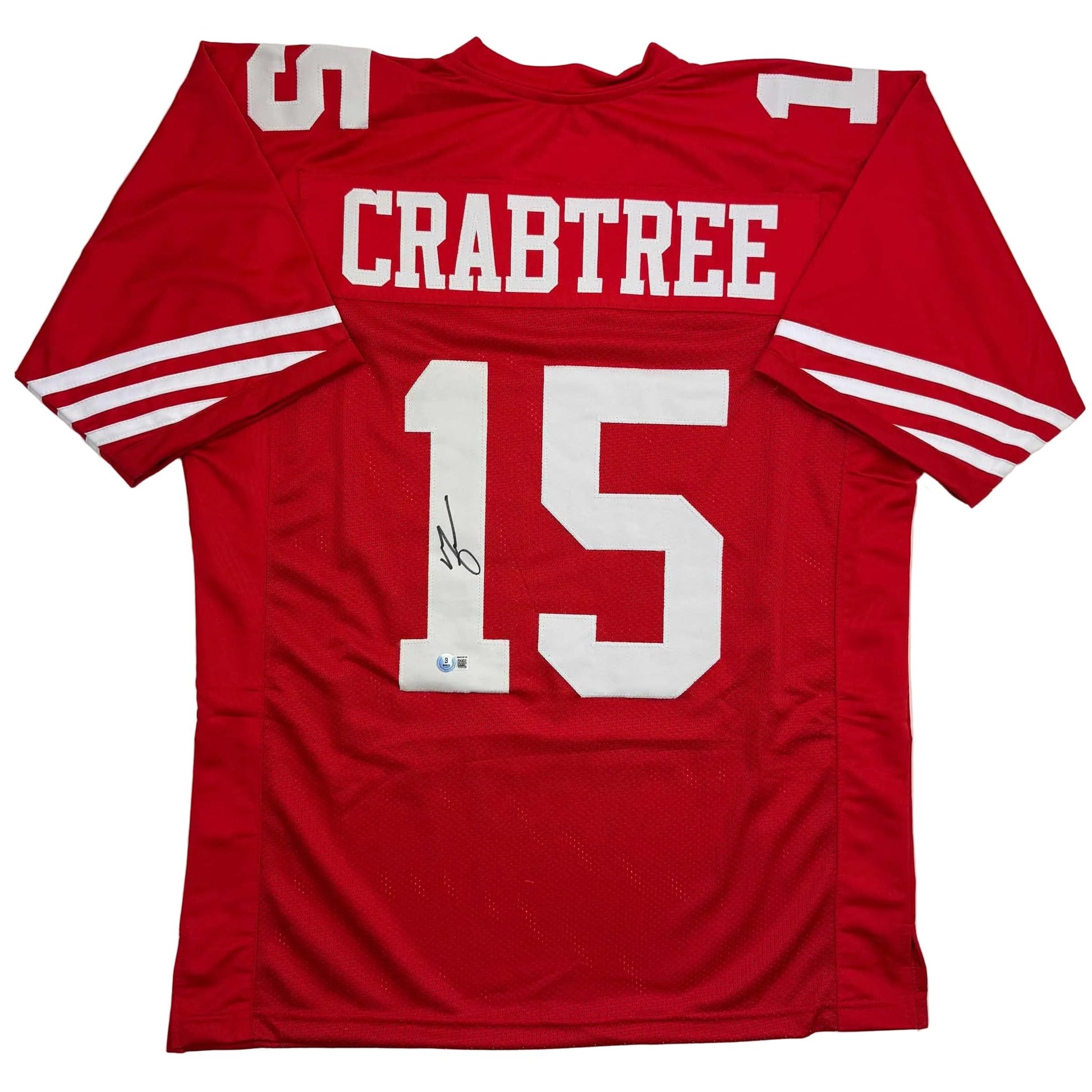 Downloaded image for product cmt1x8mww1ngjmp07p36g5umt