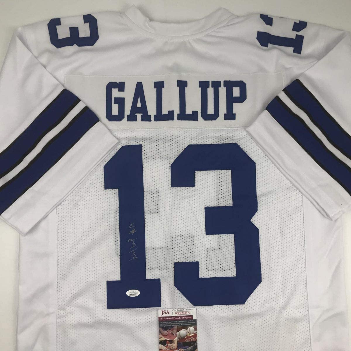 Downloaded image for product cmt1x8n6r1nl5mp07nhbpq9ja