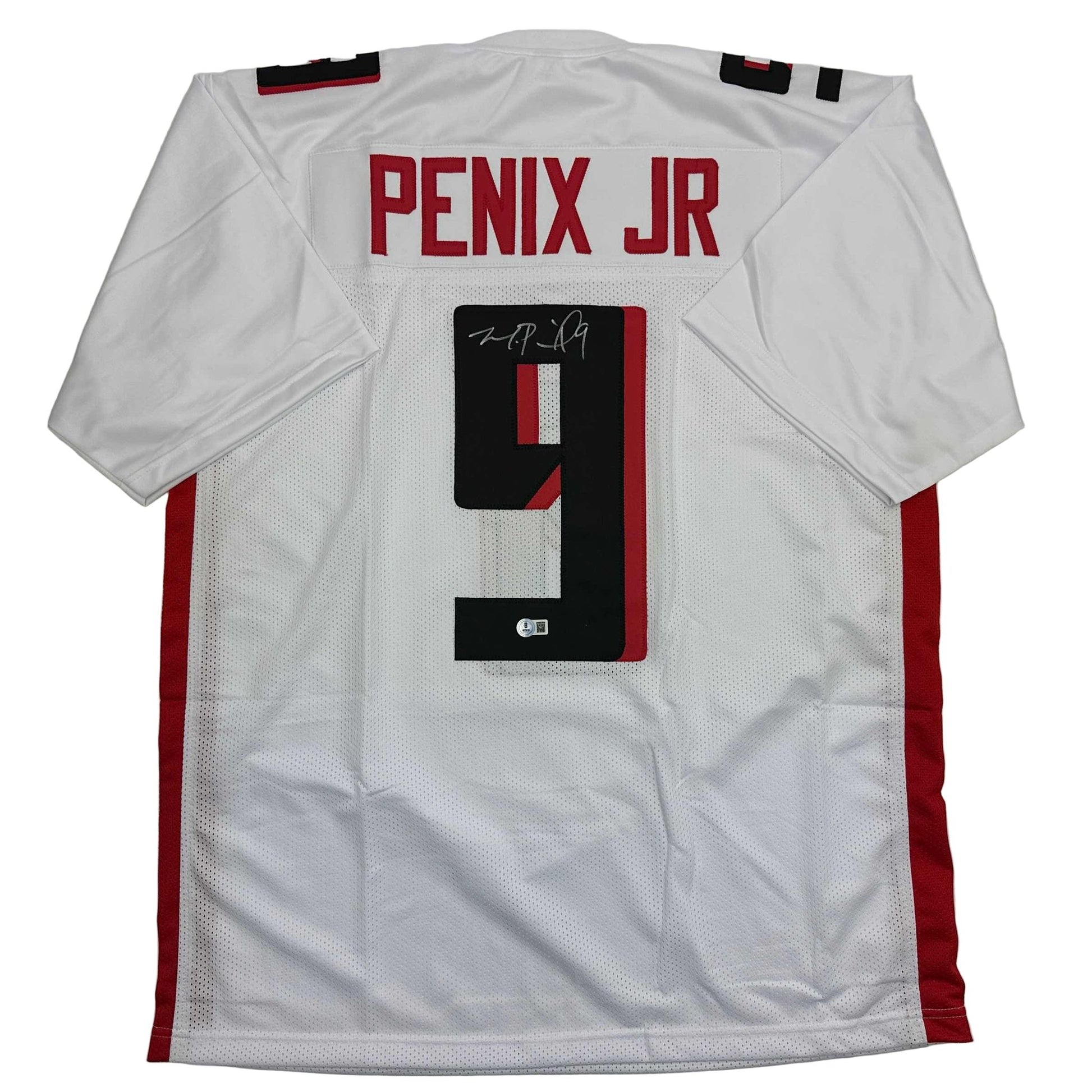 Downloaded image for product cmt1x8npl1nszmp07u88julwa