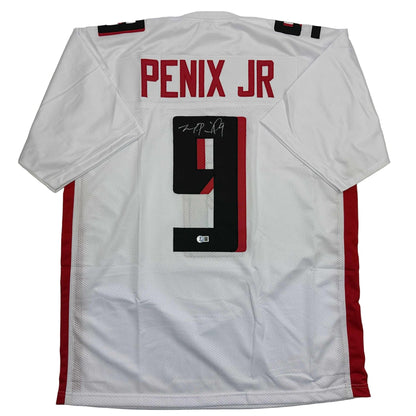 Downloaded image for product cmt1x8npl1nszmp07u88julwa