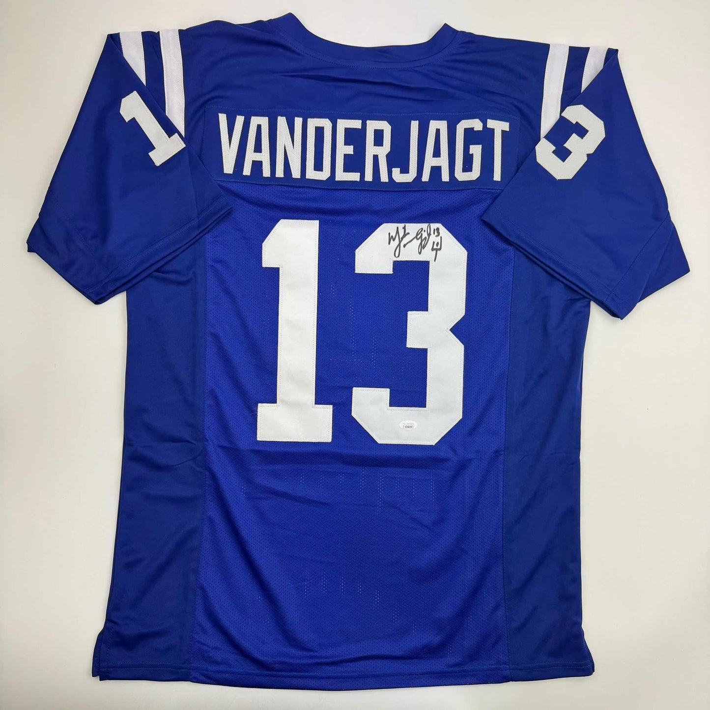 Downloaded image for product cmt1x8pk11oc3mp07j30oesen