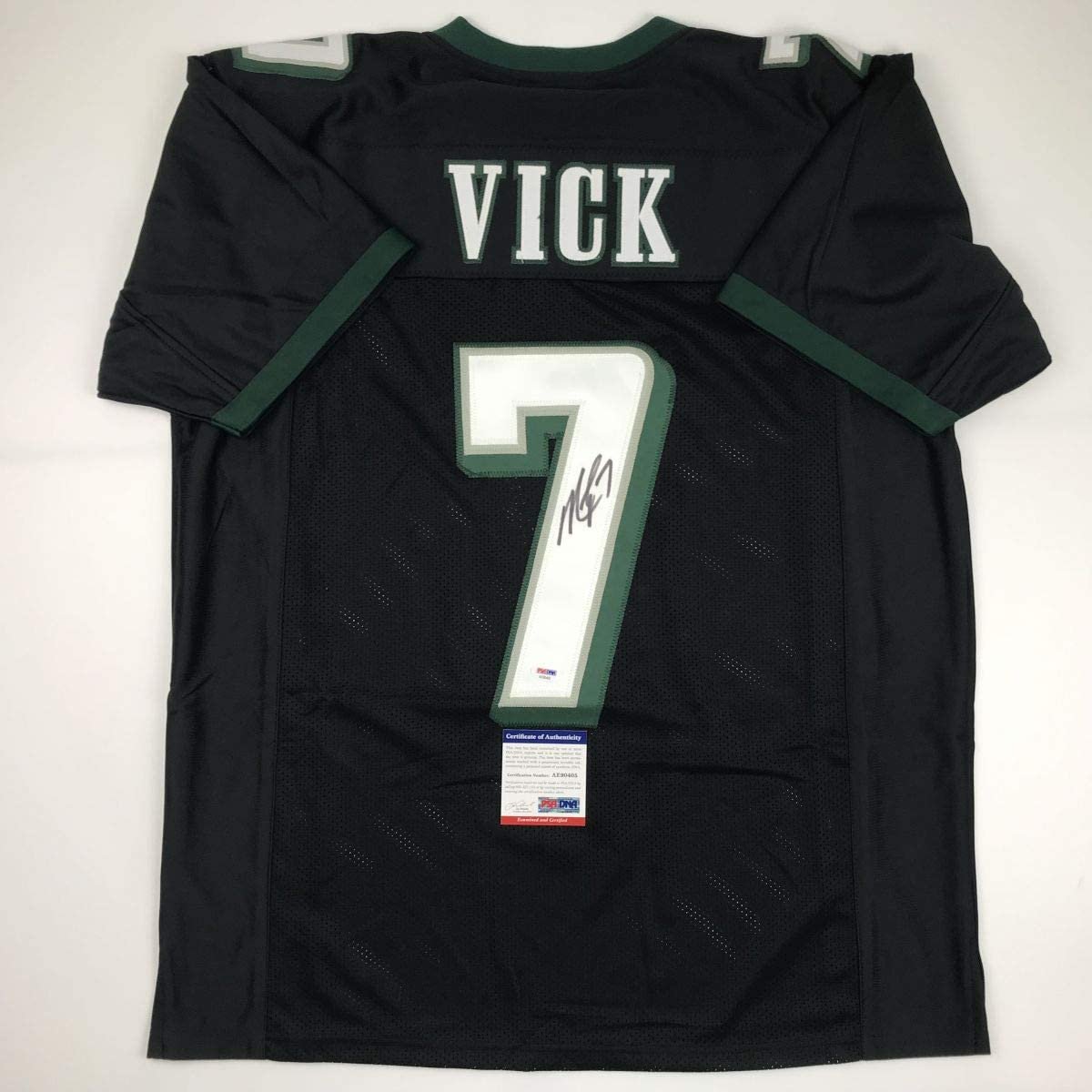 Downloaded image for product cmt1x8pw51oibmp076yoya42p