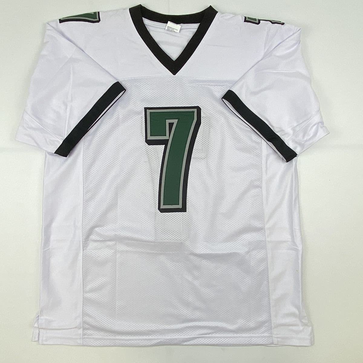 Downloaded image for product cmt1x8pzj1ok3mp070b98230y