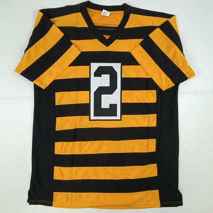 Downloaded image for product cmt1x8q0m1okhmp07ez8agb7g