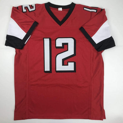 Downloaded image for product cmt1x8r3c1p23mp07cb79w982