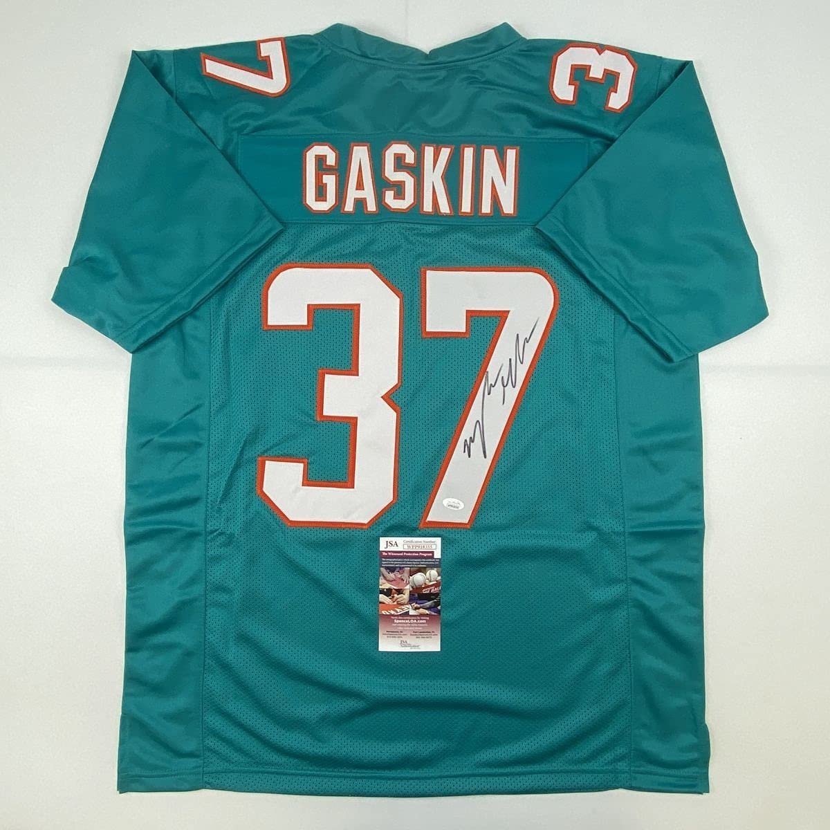 Downloaded image for product cmt1x8rkd1pb9mp07wuk8c8hu