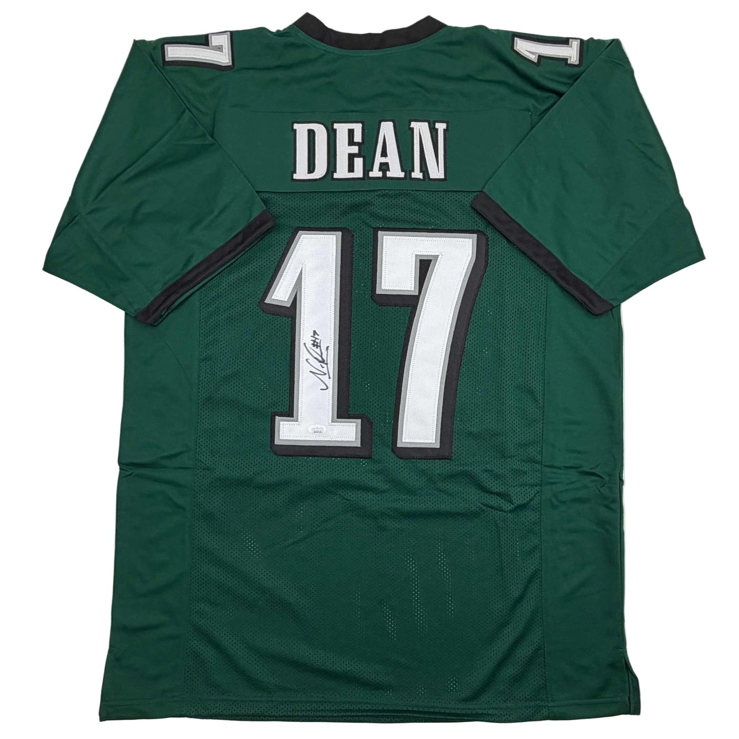 Downloaded image for product cmt1x8rxj1pj5mp07kbnc4q9r