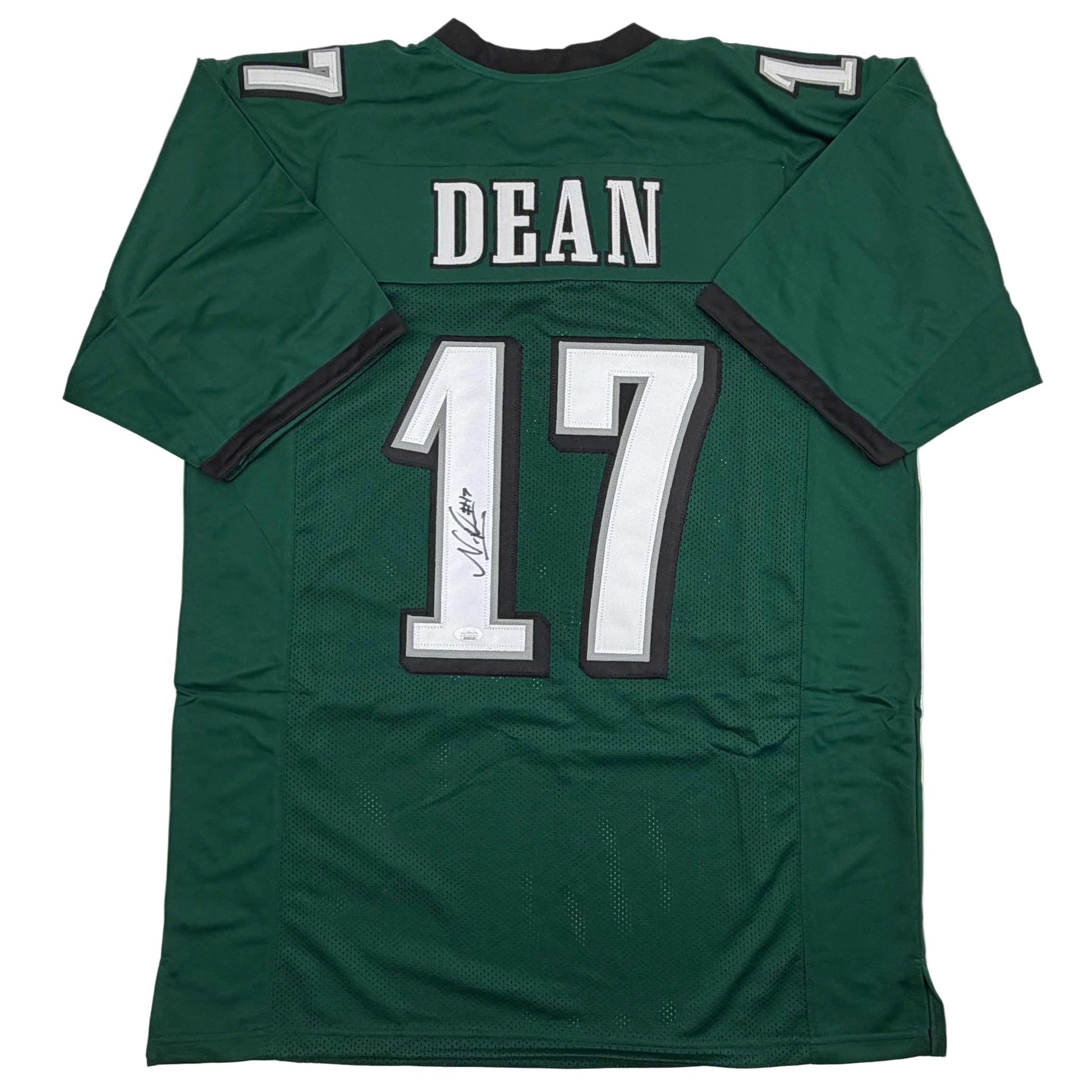 Downloaded image for product cmt1x8rxj1pj5mp07kbnc4q9r