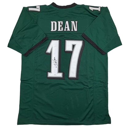 Downloaded image for product cmt1x8rxj1pj5mp07kbnc4q9r