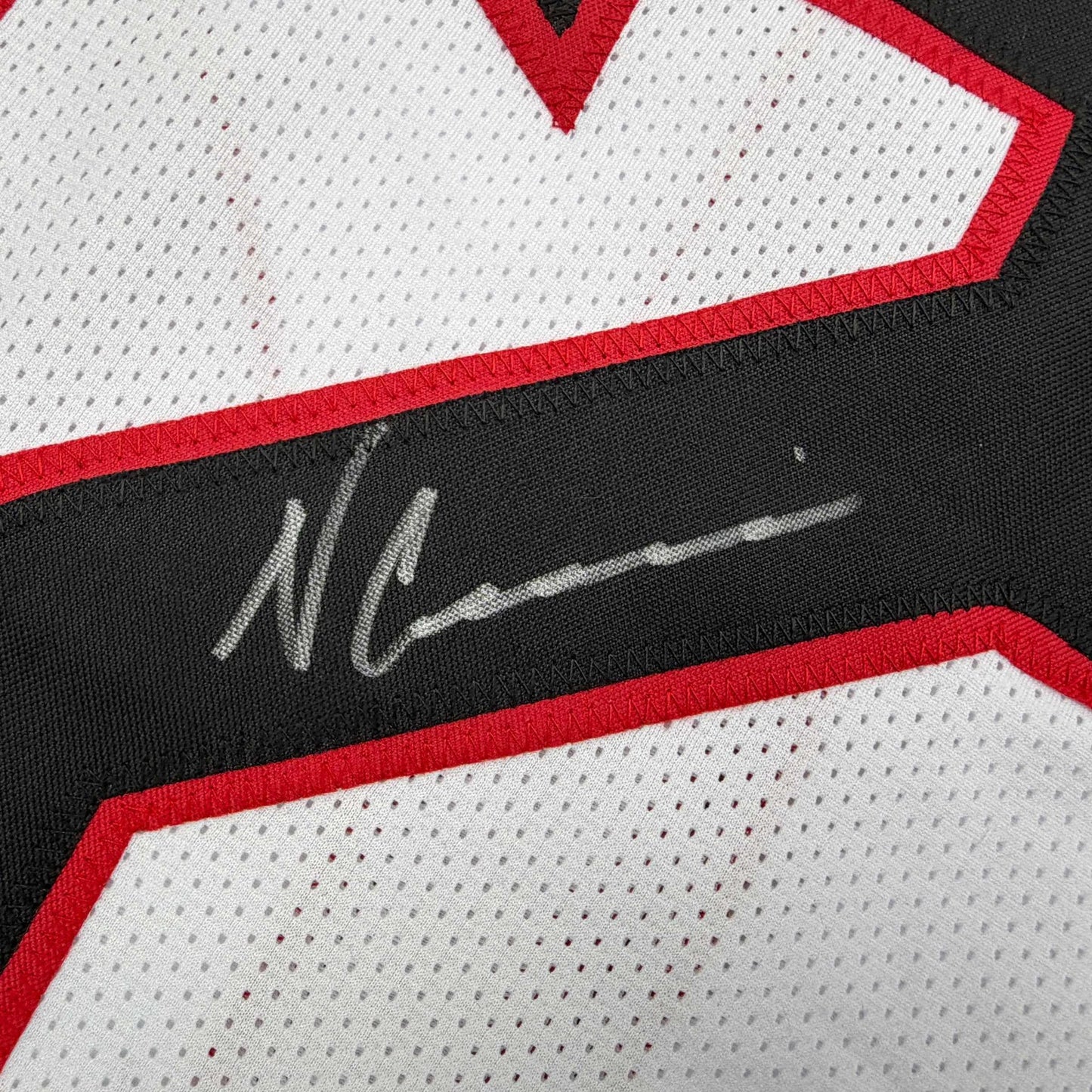 Downloaded image for product cmt1x8tg51pz8mp07bgevopi1