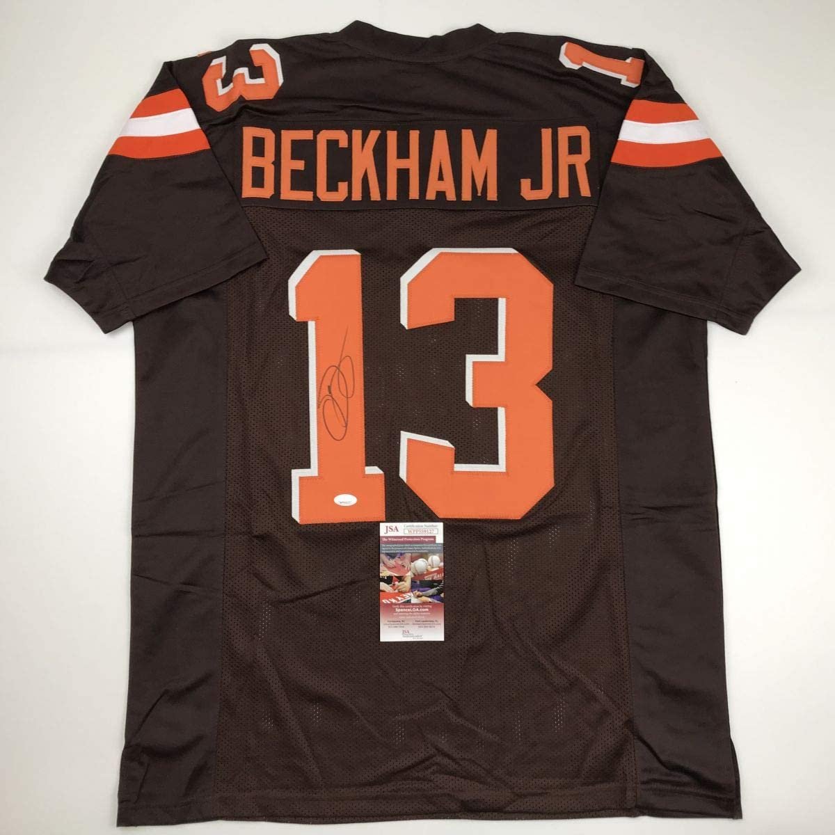 Downloaded image for product cmt1x8tsj1qblmp07dz379iwt