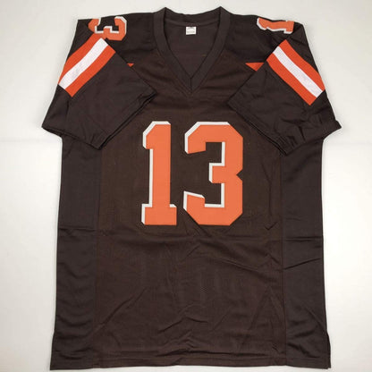 Downloaded image for product cmt1x8tsj1qblmp07dz379iwt