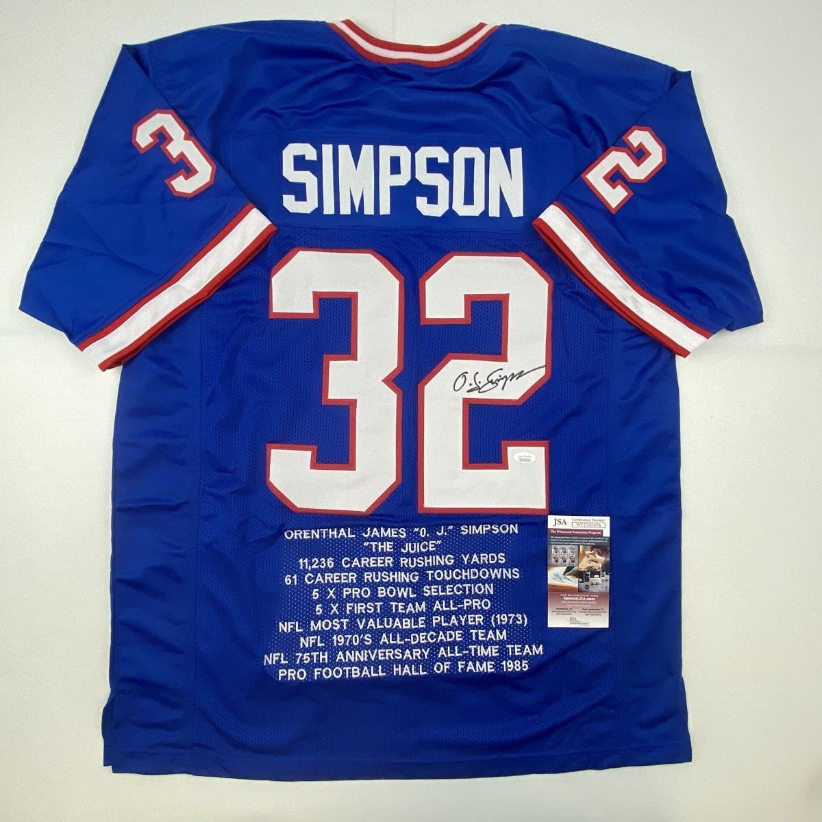 Downloaded image for product cmt1x8ty11qhzmp07qcdzq1h7