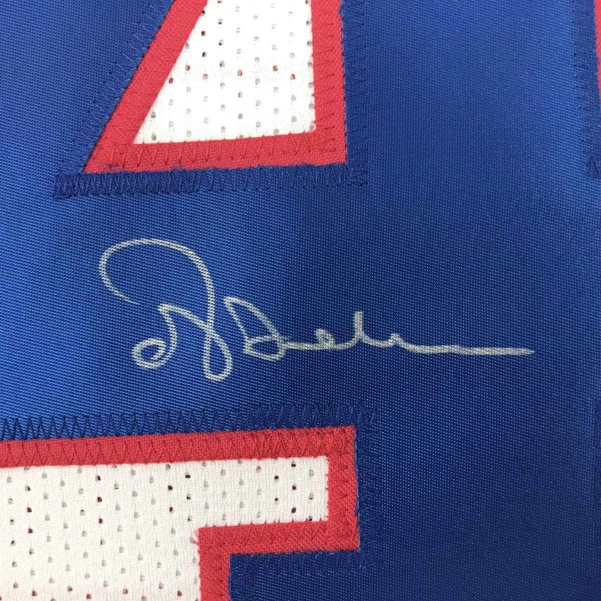 Downloaded image for product cmt1x8u1r1qlvmp074oim5opy