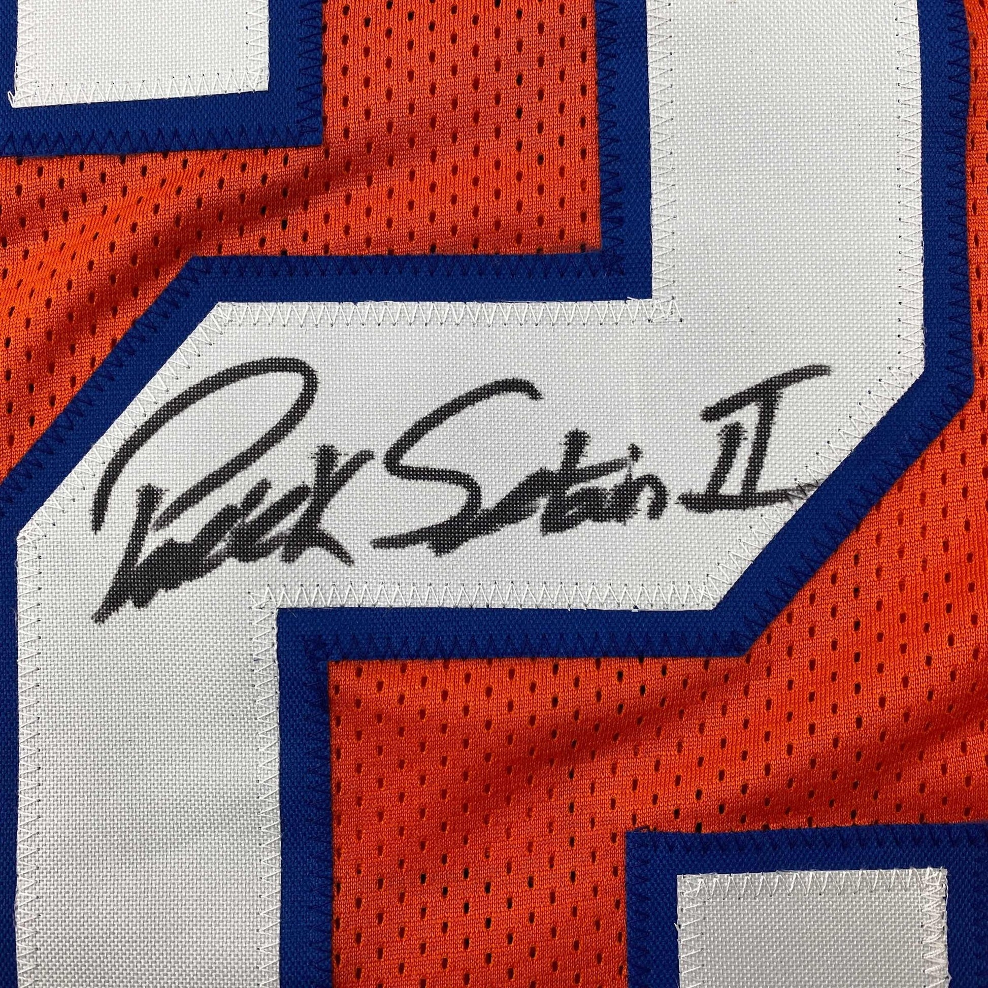 Downloaded image for product cmt1x8ug51r19mp079b0pr85r