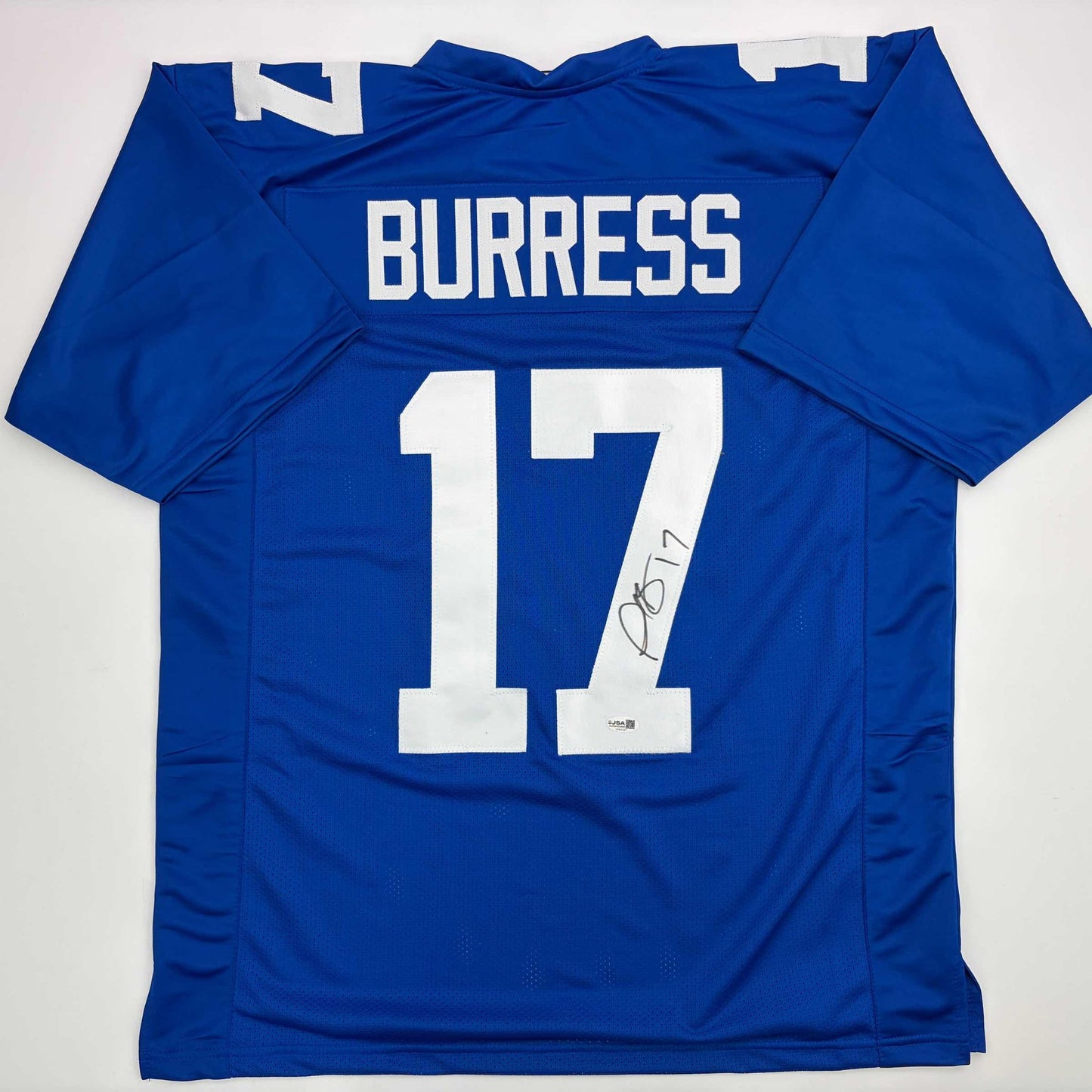 Downloaded image for product cmt1x8uwm1rhtmp07cc80y7g7