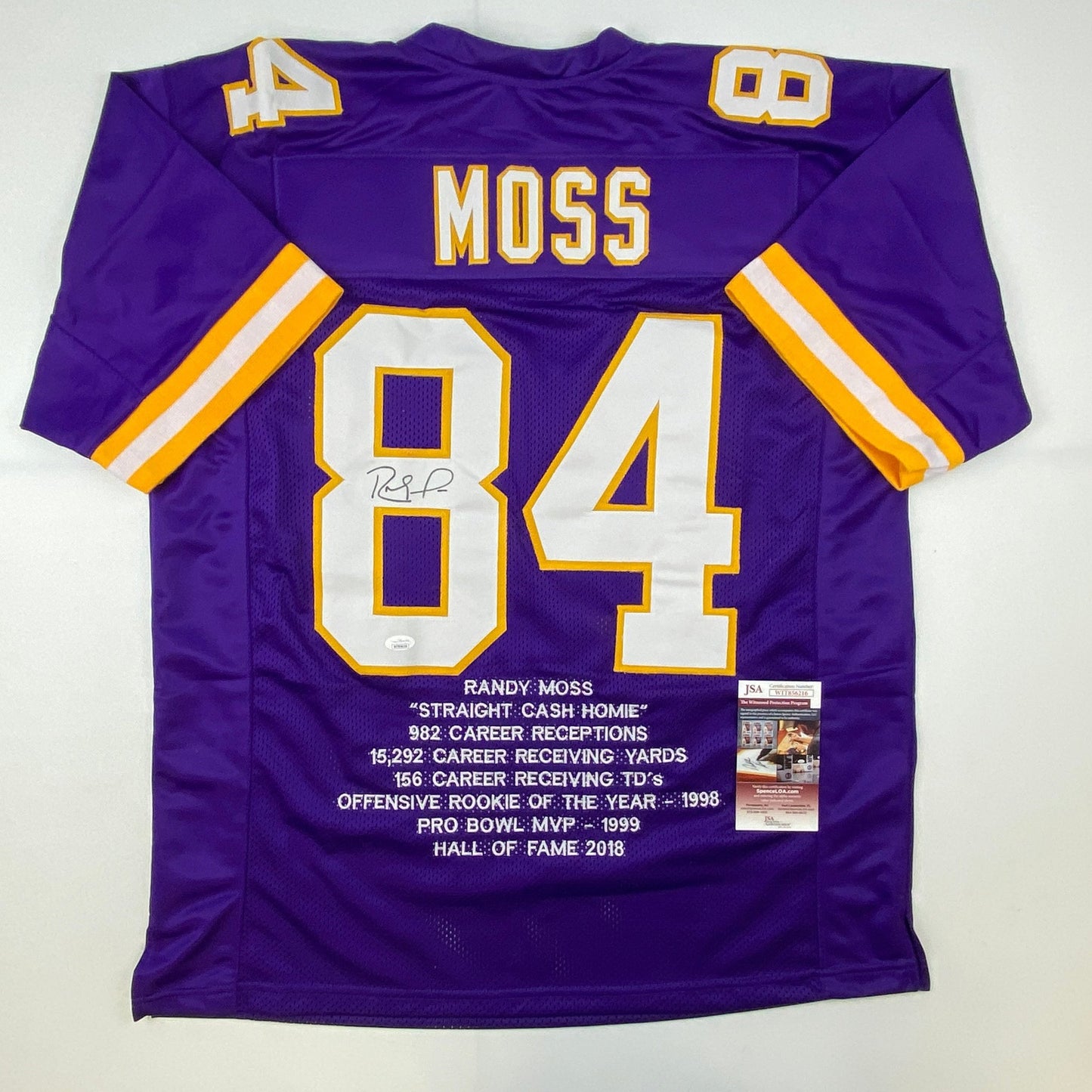 Downloaded image for product cmt1x8vfv1rz5mp07qz0f8n6l