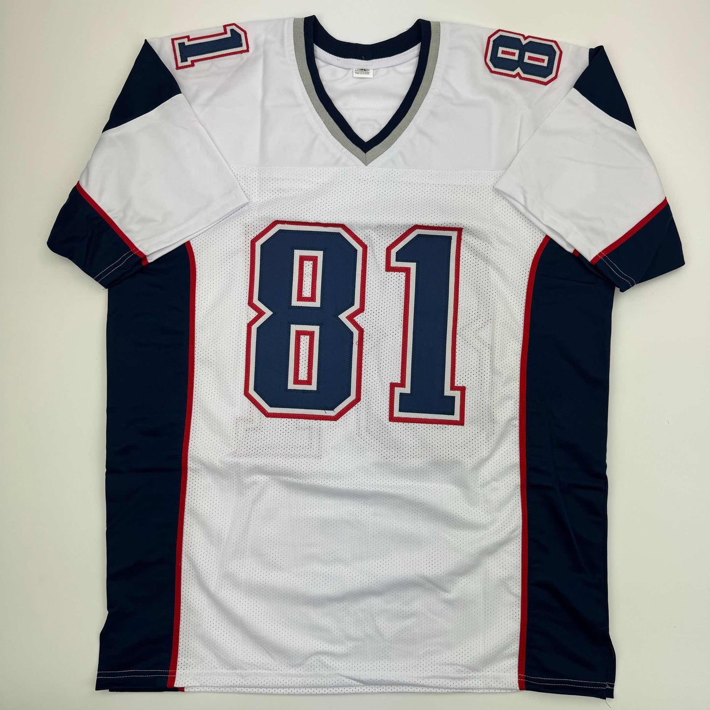 Downloaded image for product cmt1x8vh81s0rmp07lgevk42p