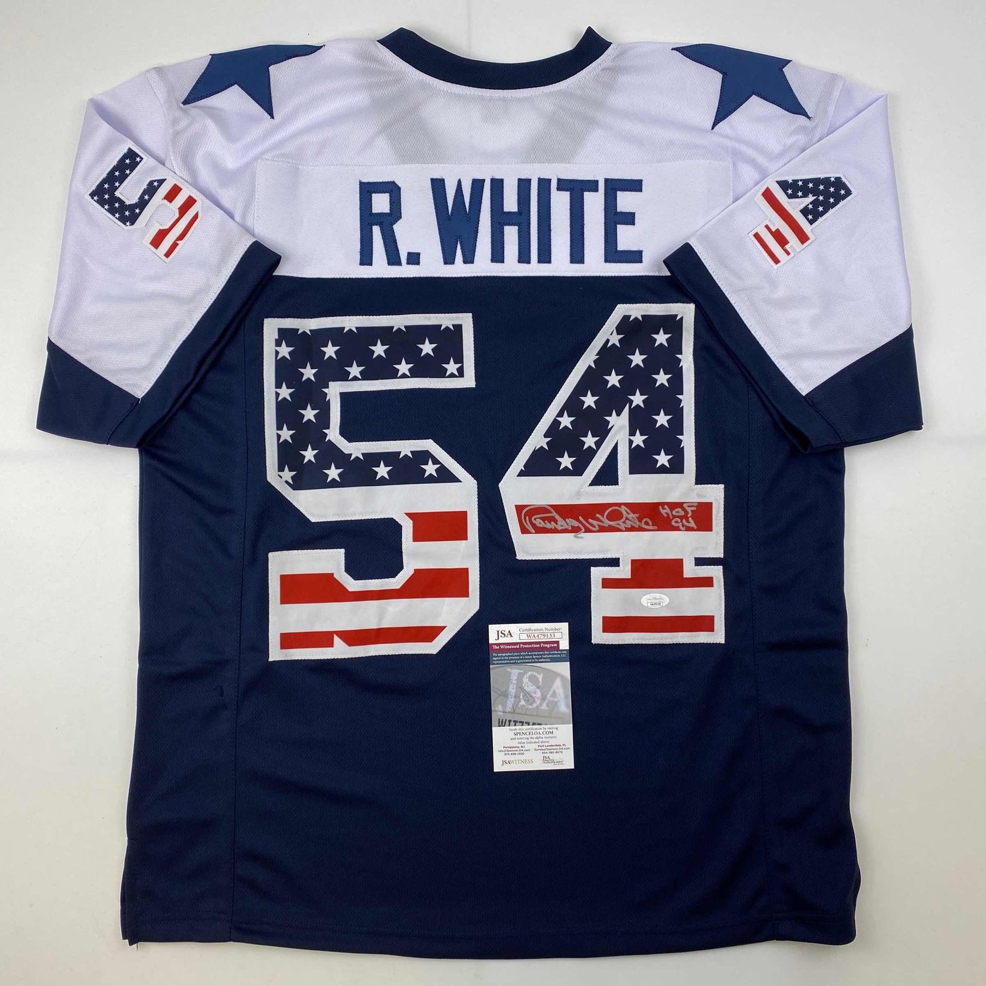 Downloaded image for product cmt1x8vhy1s1dmp07wocc25gw