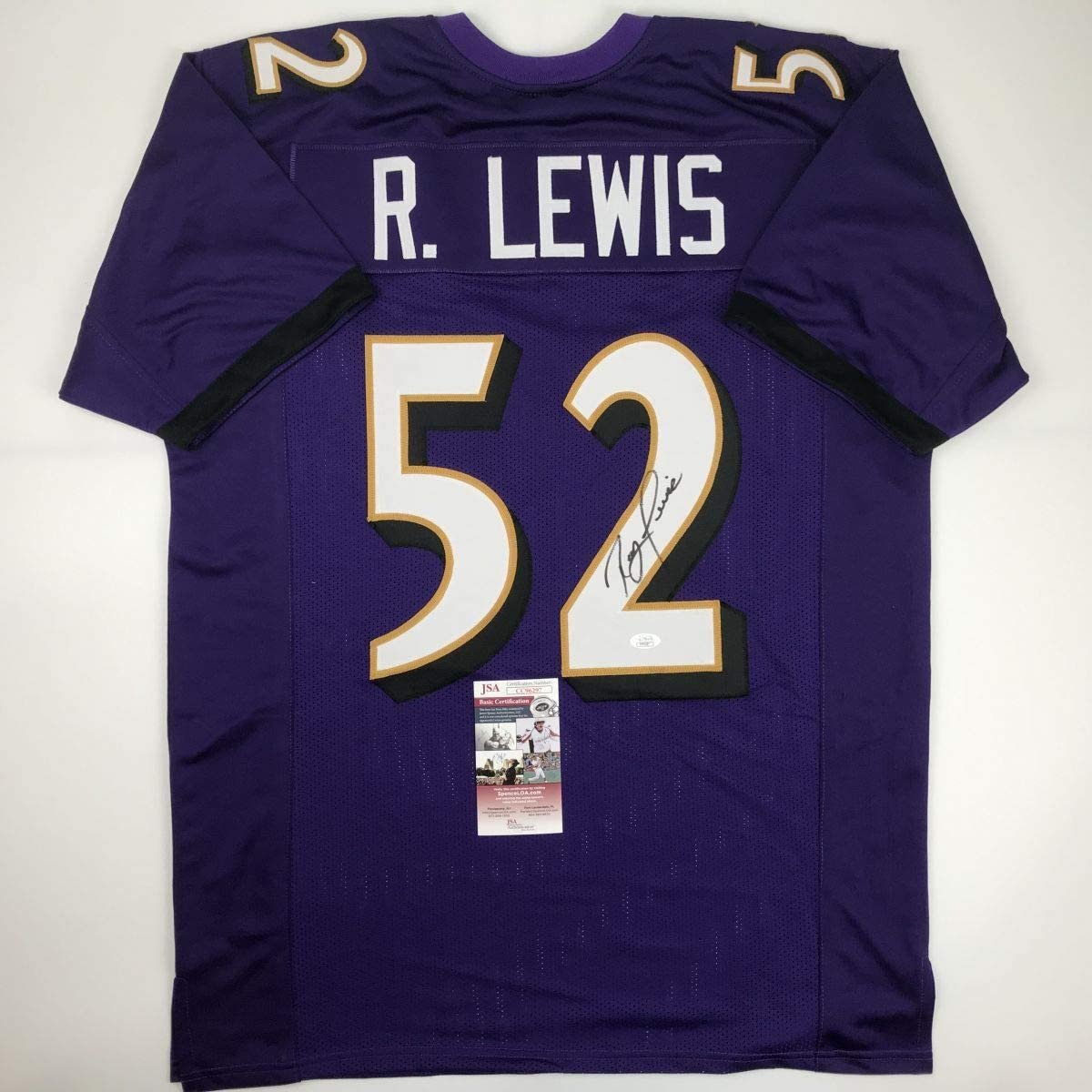Downloaded image for product cmt1x8vpi1s91mp079sppkfce