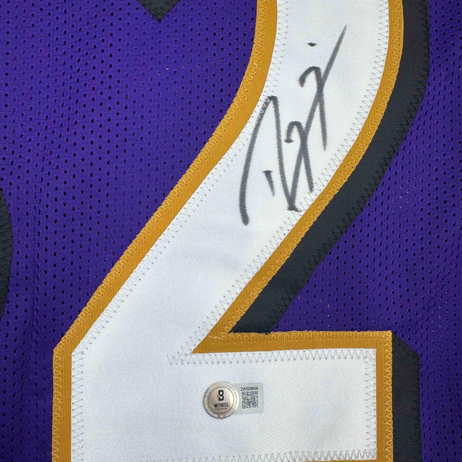 Downloaded image for product cmt1x8vrh1sajmp07kc9be0ka
