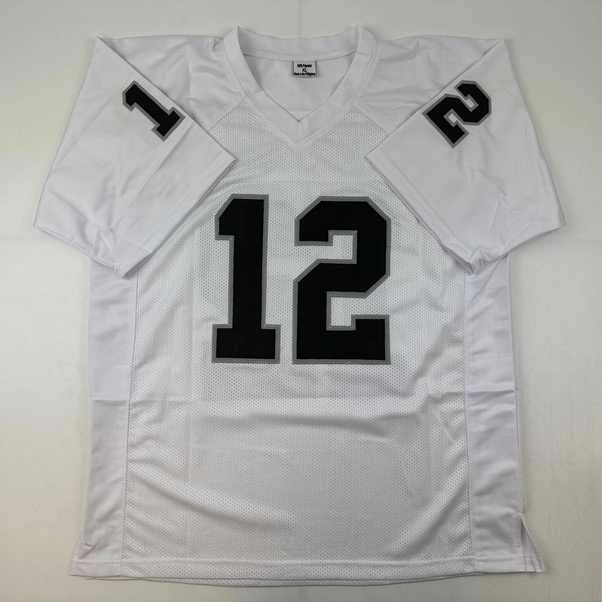 Downloaded image for product cmt1x8vy01shdmp07r6t2qzn6