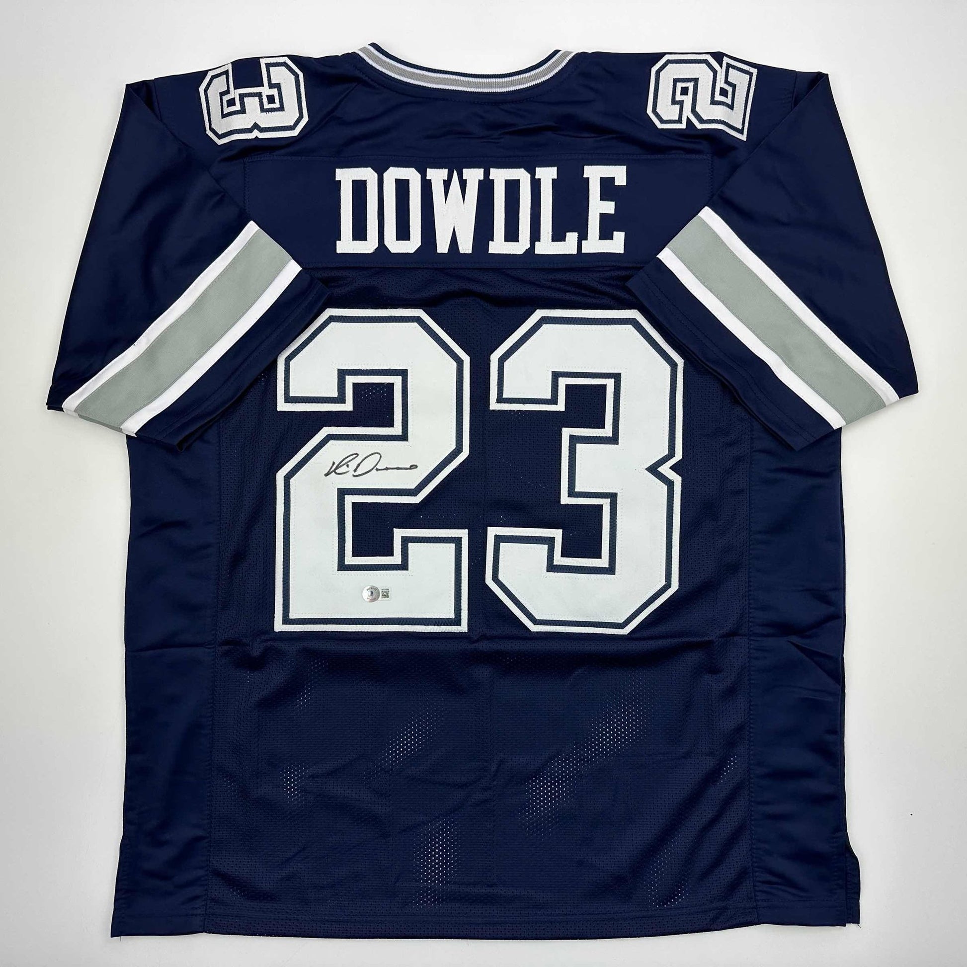 Downloaded image for product cmt1x8wij1sxrmp076jv2ymze