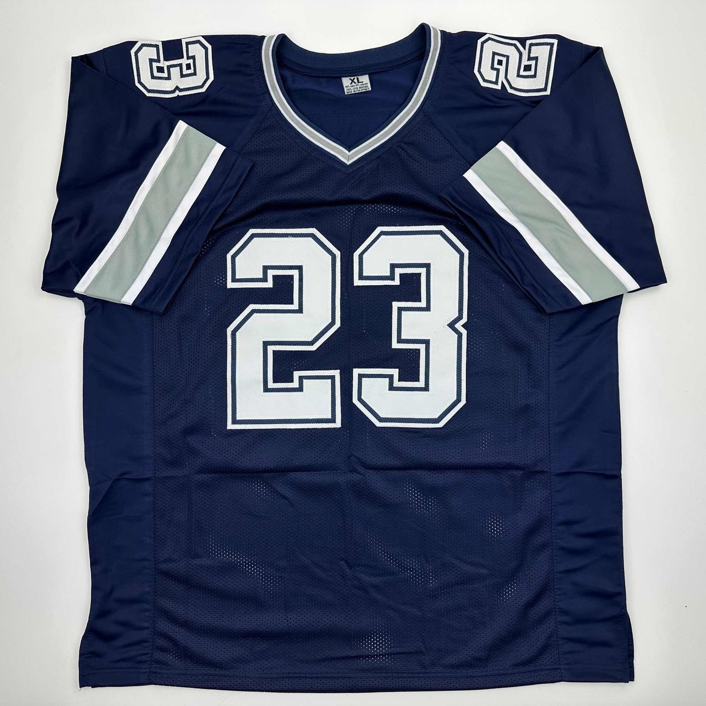 Downloaded image for product cmt1x8wij1sxrmp076jv2ymze