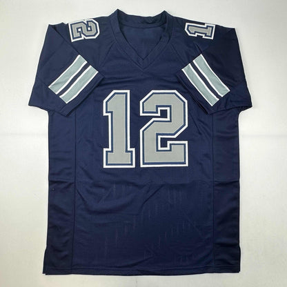 Downloaded image for product cmt1x8x7d1tolmp07h7w2j04d
