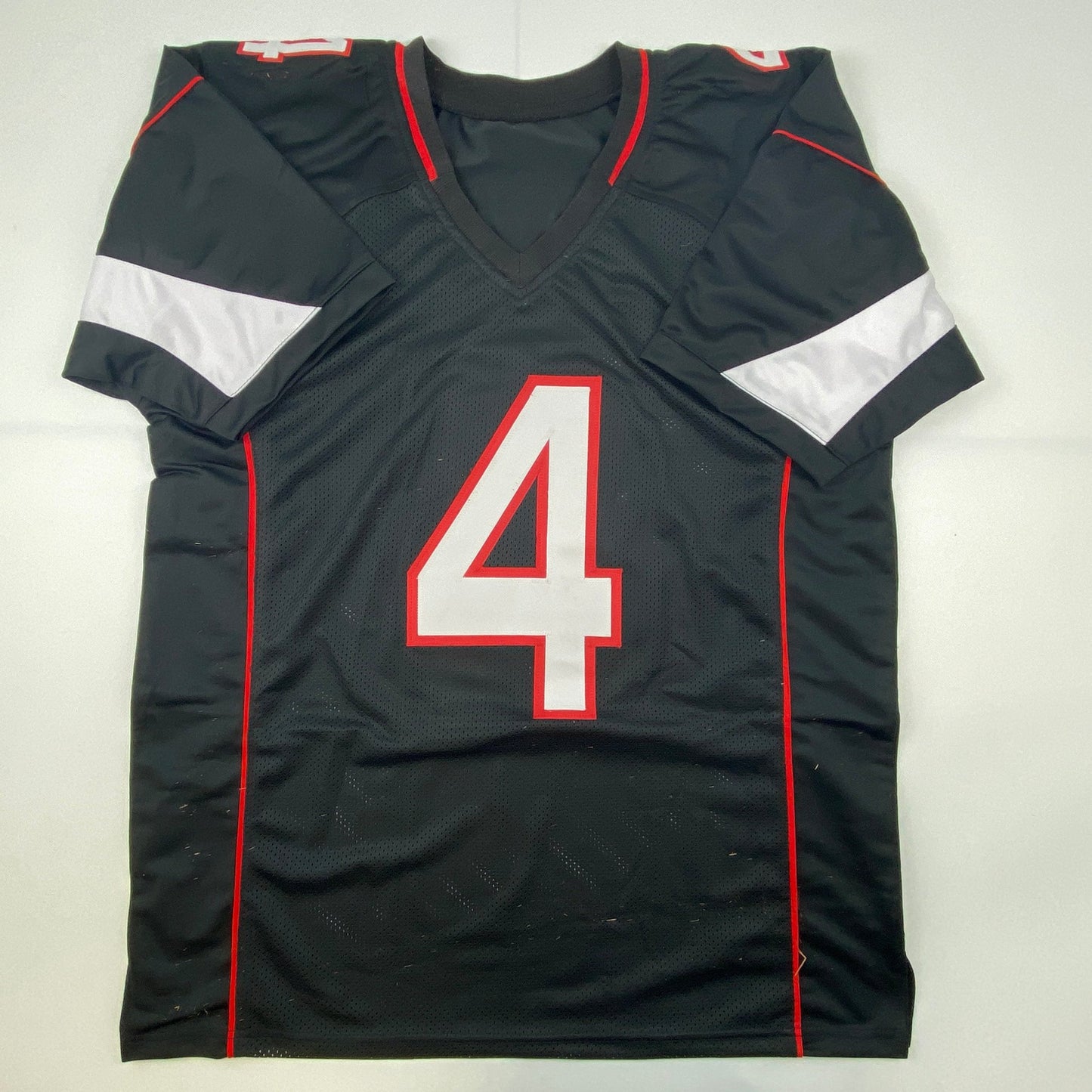 Downloaded image for product cmt1x8xd21tuvmp07jr0nb060