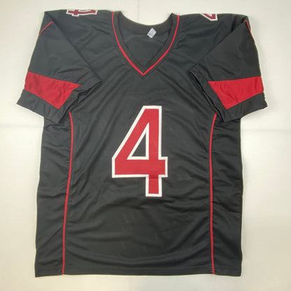 Downloaded image for product cmt1x8xdw1tvzmp07lj11rnvy