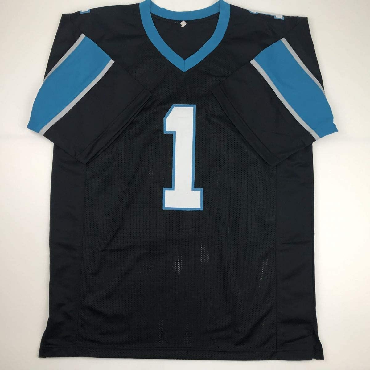 Downloaded image for product cmt1x8xio1u1nmp07j6pb9hpb