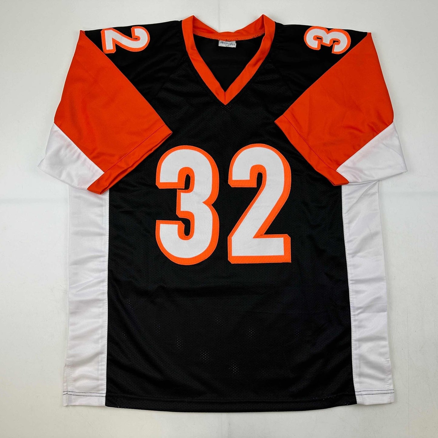 Downloaded image for product cmt1x8xm21u5hmp07z4zlzsel