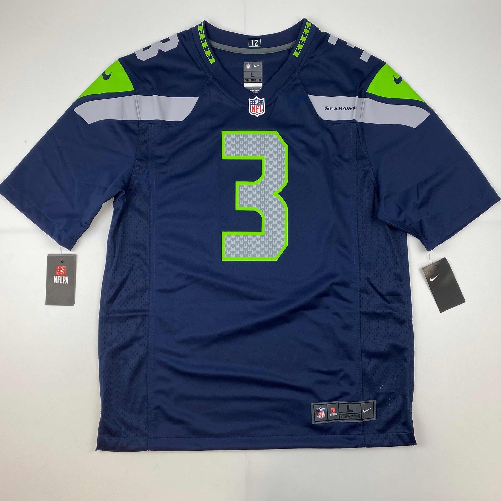 Downloaded image for product cmt1x8xmi1u5vmp07kdqzmq8o