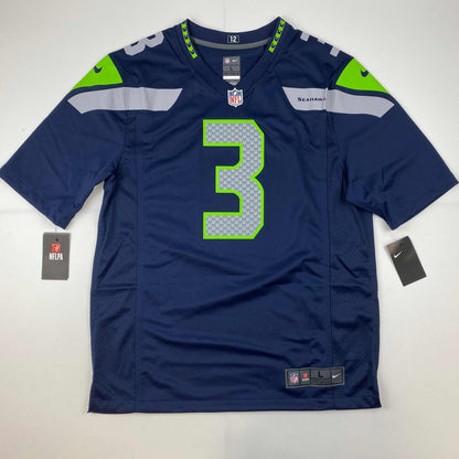 Downloaded image for product cmt1x8xmi1u5vmp07kdqzmq8o
