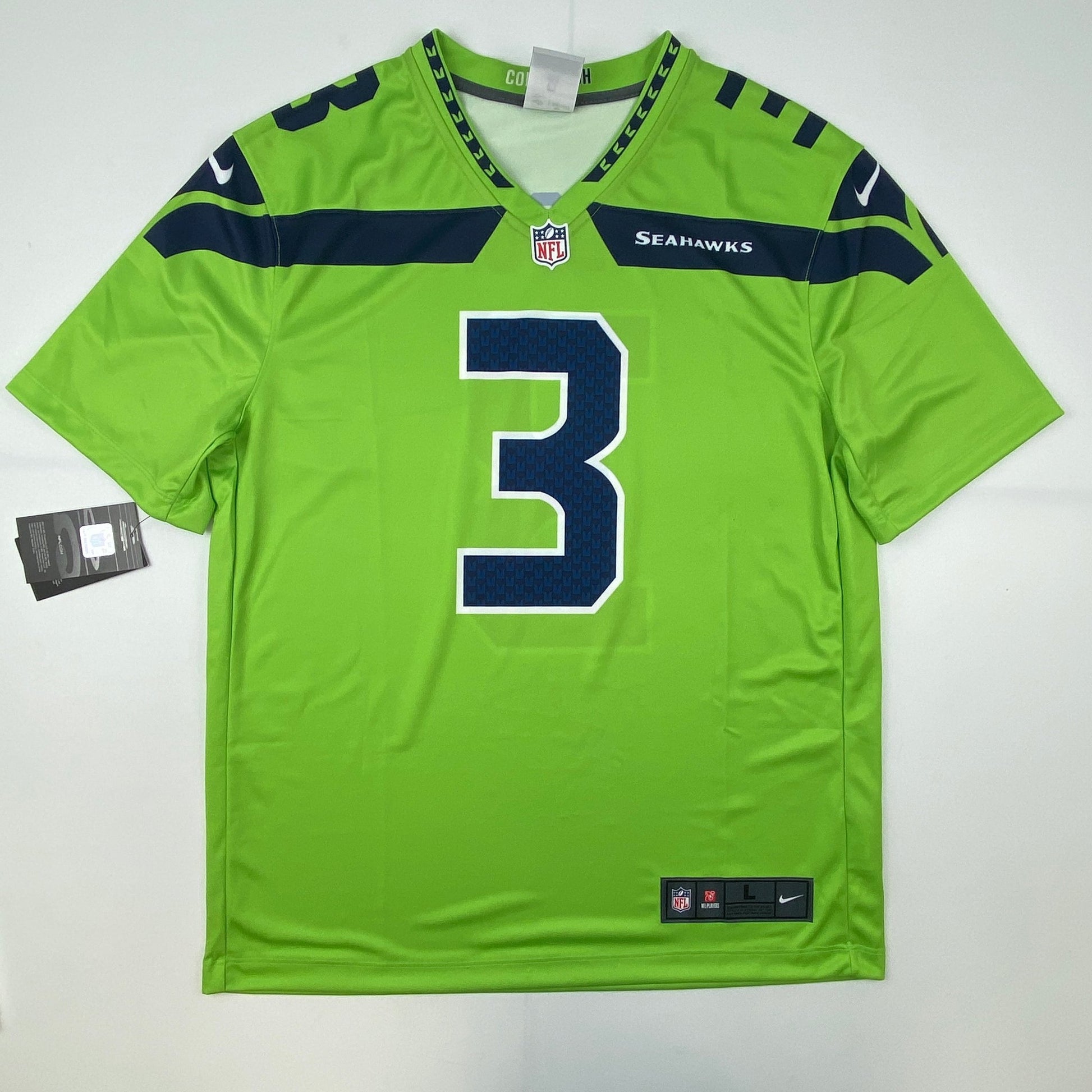 Downloaded image for product cmt1x8xo61u85mp07moytwbzj