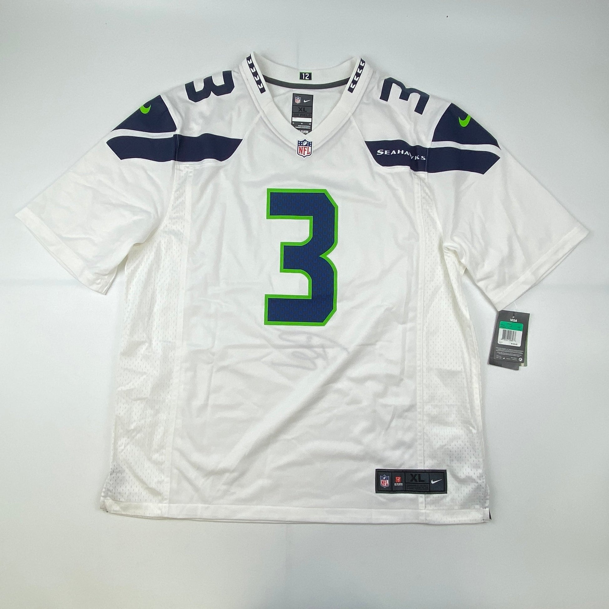 Downloaded image for product cmt1x8xp51u97mp07fgznx2qg