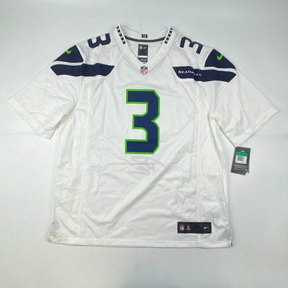 Downloaded image for product cmt1x8xp51u97mp07fgznx2qg